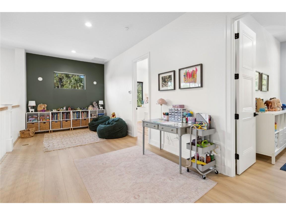 3632 Golden Gate Boulevard W Naples FL 34102 C7510533 image34