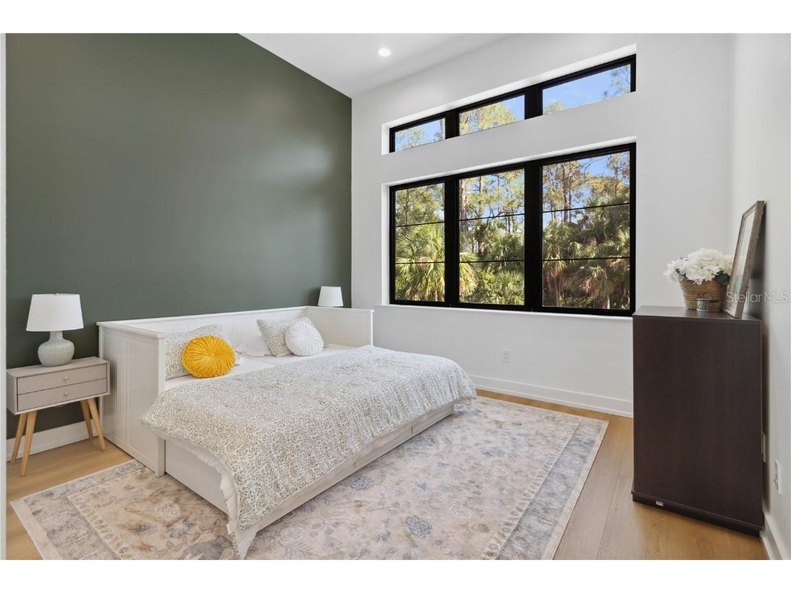 3632 Golden Gate Boulevard W Naples FL 34102 C7510533 image35