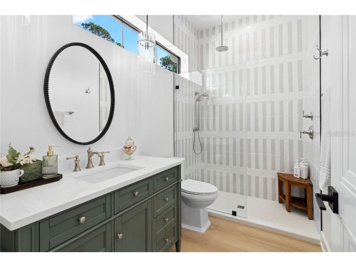 3632 Golden Gate Boulevard W Naples FL 34102 C7510533 image36