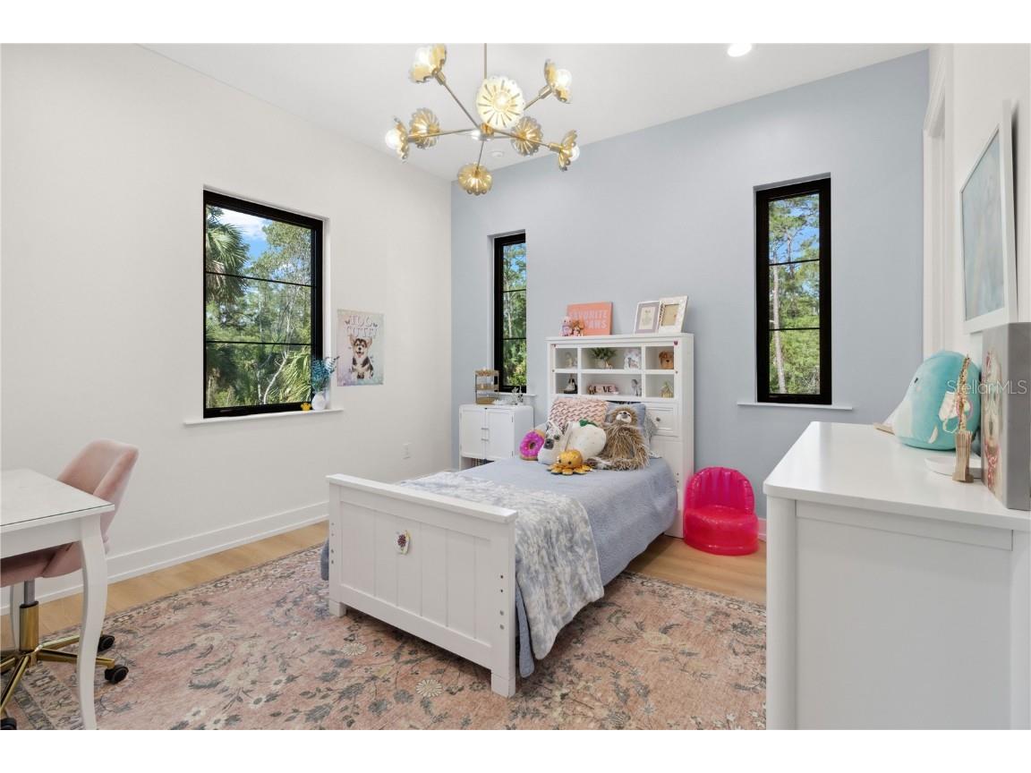 3632 Golden Gate Boulevard W Naples FL 34102 C7510533 image37