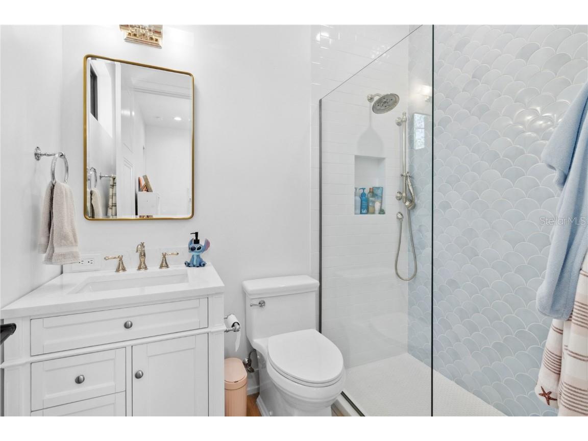 3632 Golden Gate Boulevard W Naples FL 34102 C7510533 image39