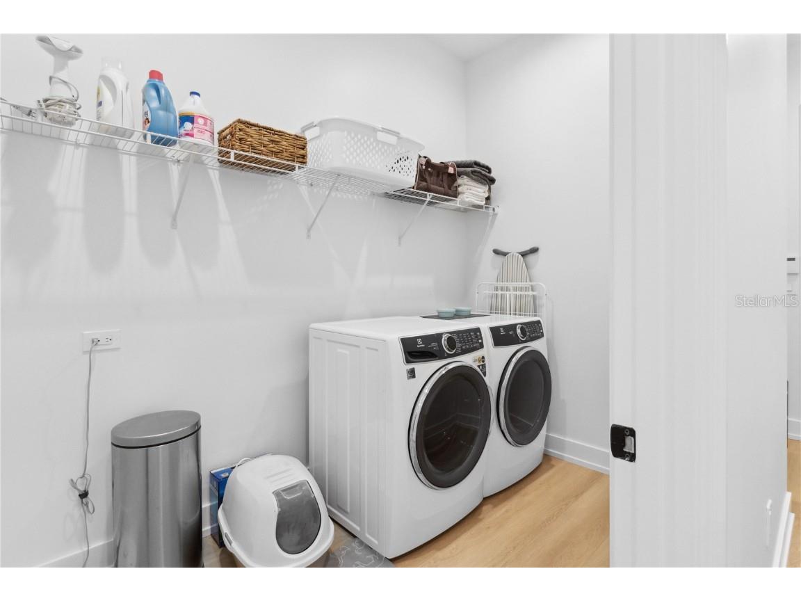 3632 Golden Gate Boulevard W Naples FL 34102 C7510533 image41