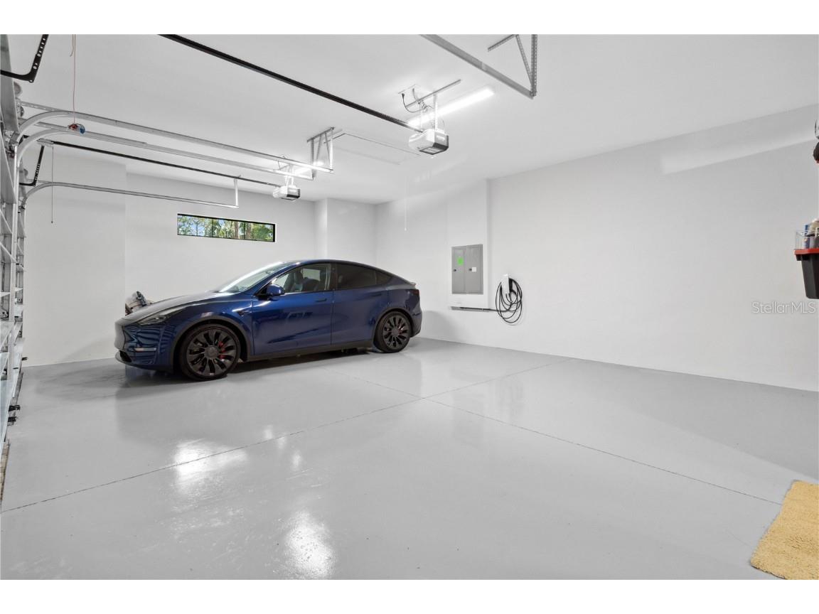 3632 Golden Gate Boulevard W Naples FL 34102 C7510533 image42