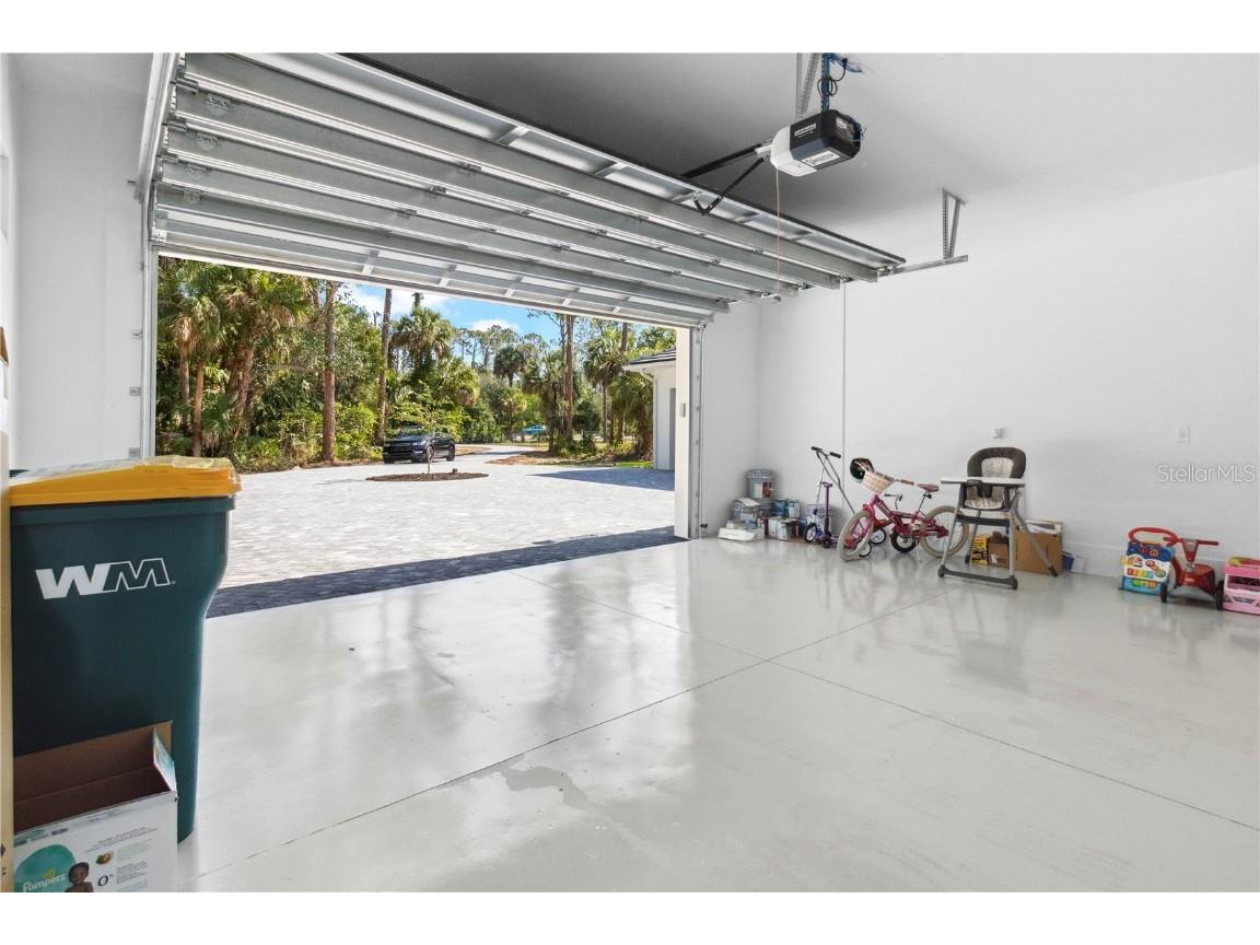 3632 Golden Gate Boulevard W Naples FL 34102 C7510533 image43