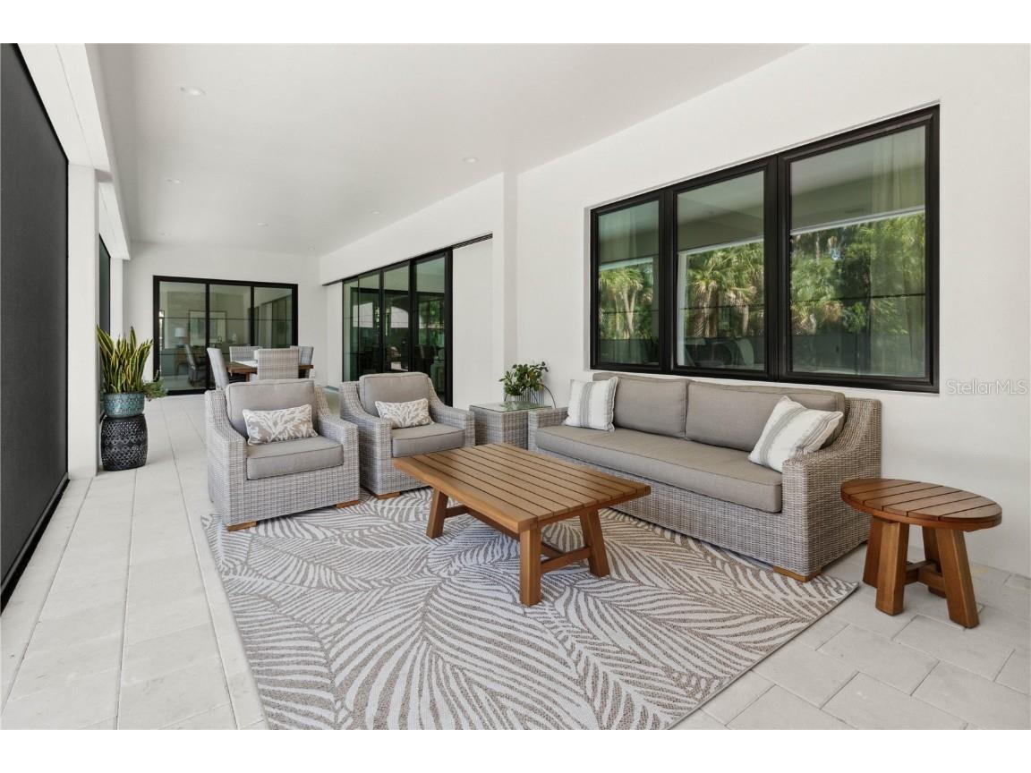 3632 Golden Gate Boulevard W Naples FL 34102 C7510533 image45