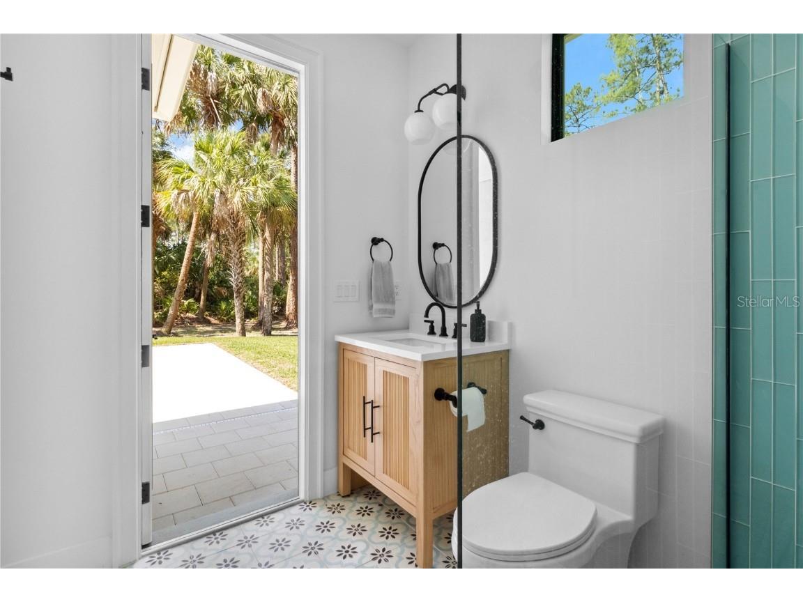 3632 Golden Gate Boulevard W Naples FL 34102 C7510533 image47