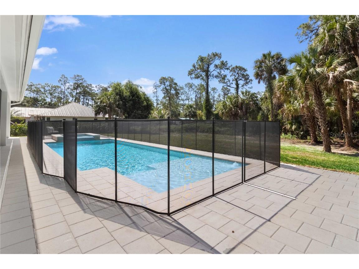 3632 Golden Gate Boulevard W Naples FL 34102 C7510533 image48