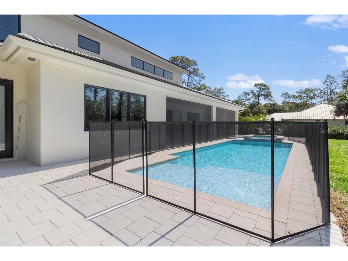 3632 Golden Gate Boulevard W Naples FL 34102 C7510533 image49