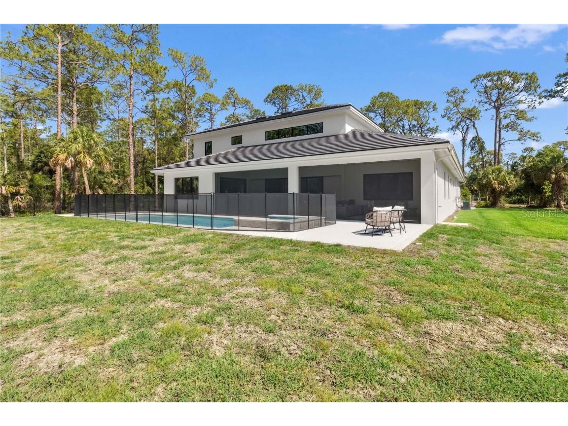 3632 Golden Gate Boulevard W Naples FL 34102 C7510533 image51