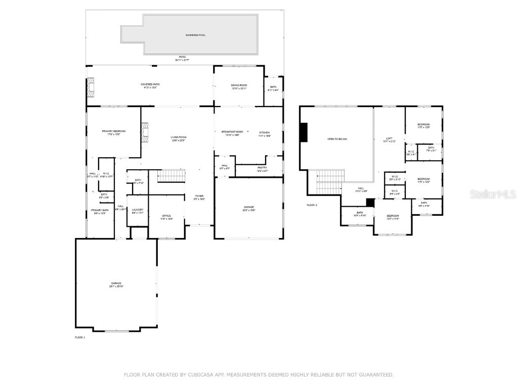 3632 Golden Gate Boulevard W Naples FL 34102 C7510533 image52