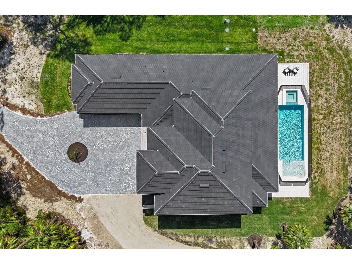 3632 Golden Gate Boulevard W Naples FL 34102 C7510533 image6