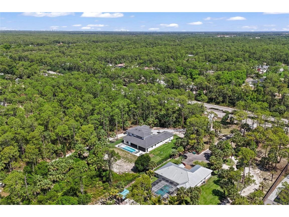 3632 Golden Gate Boulevard W Naples FL 34102 C7510533 image7