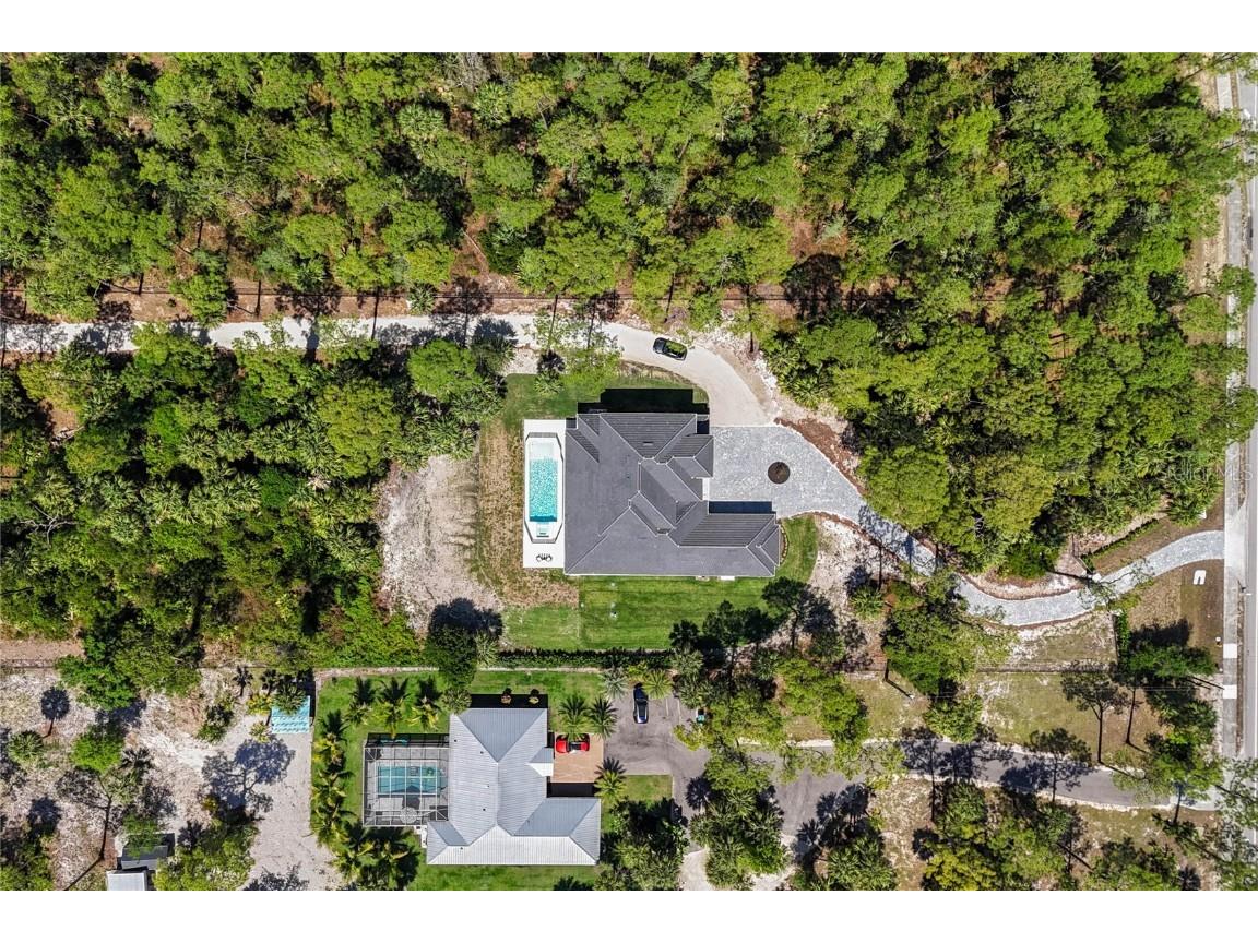 3632 Golden Gate Boulevard W Naples FL 34102 C7510533 image8