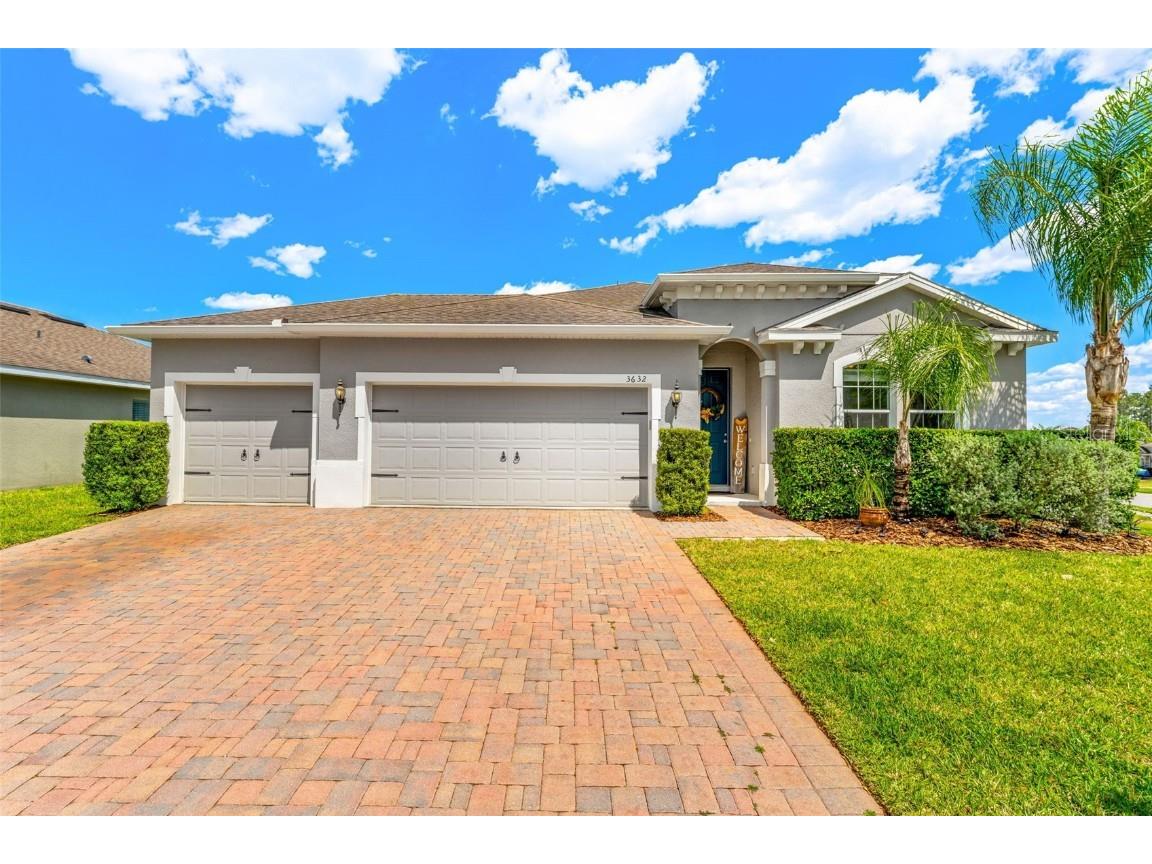 3632 Gretchen Drive Ocoee FL 34761 O6294602 image1