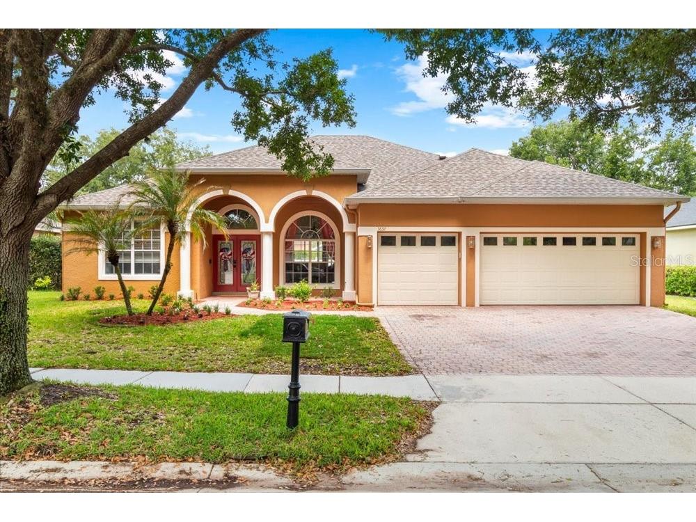3632 Hollywood Place Oviedo FL 32766 O6401881 image1