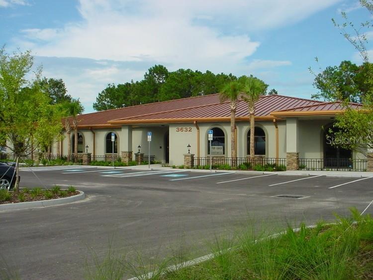 3632 Land O Lakes Boulevard #104-3 Land O Lakes FL 34639 T3159216 image1