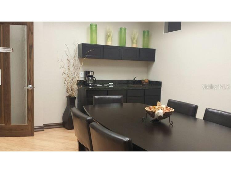 3632 Land O Lakes Boulevard #104-3 Land O Lakes FL 34639 T3159216 image10