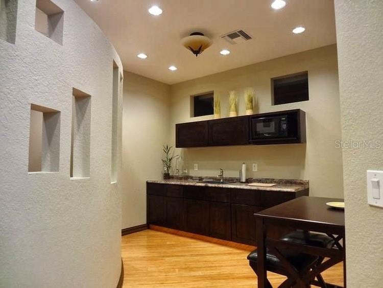 3632 Land O Lakes Boulevard #104-3 Land O Lakes FL 34639 T3159216 image11