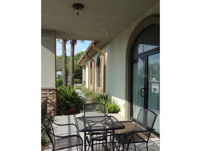 3632 Land O Lakes Boulevard #104-3 Land O Lakes FL 34639 T3159216 image12