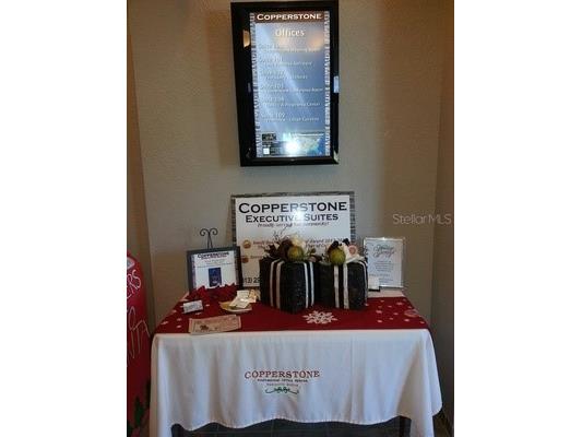 3632 Land O Lakes Boulevard #104-3 Land O Lakes FL 34639 T3159216 image13