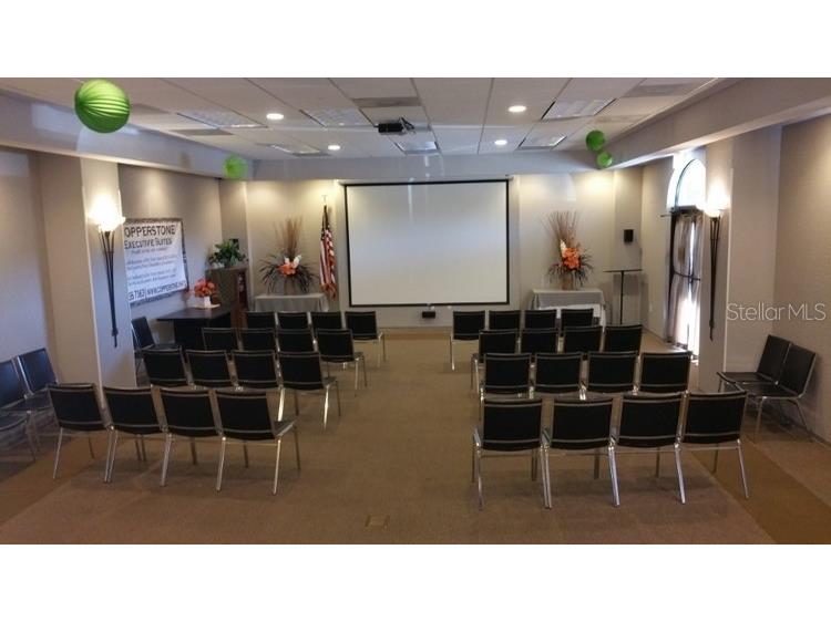 3632 Land O Lakes Boulevard #104-3 Land O Lakes FL 34639 T3159216 image14