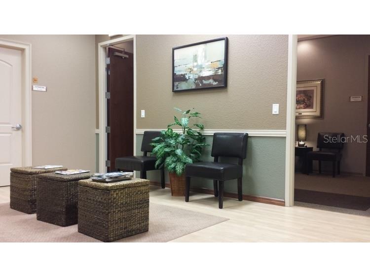 3632 Land O Lakes Boulevard #104-3 Land O Lakes FL 34639 T3159216 image16