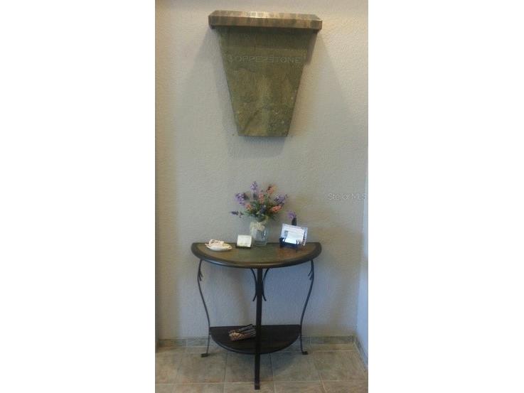 3632 Land O Lakes Boulevard #104-3 Land O Lakes FL 34639 T3159216 image18