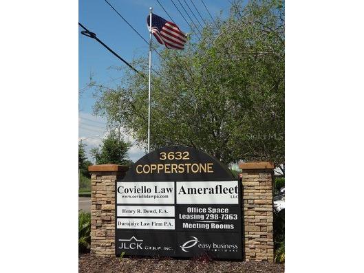 3632 Land O Lakes Boulevard #104-3 Land O Lakes FL 34639 T3159216 image3