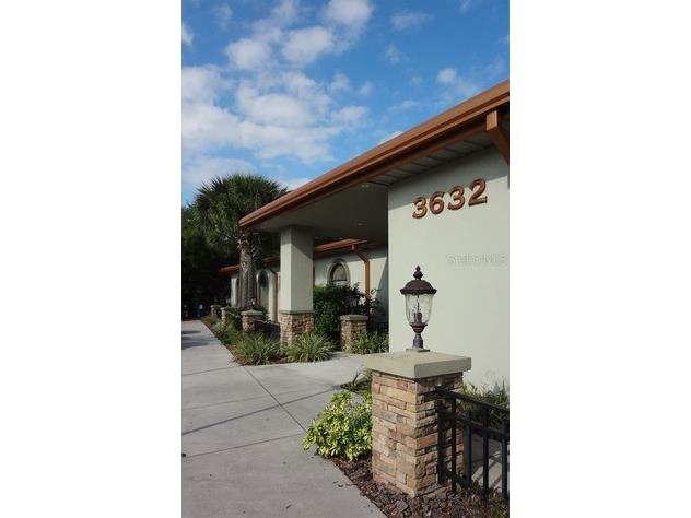 3632 Land O Lakes Boulevard #104-3 Land O Lakes FL 34639 T3159216 image4