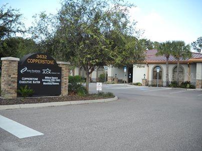 3632 Land O Lakes Boulevard #104-3 Land O Lakes FL 34639 T3159216 image5