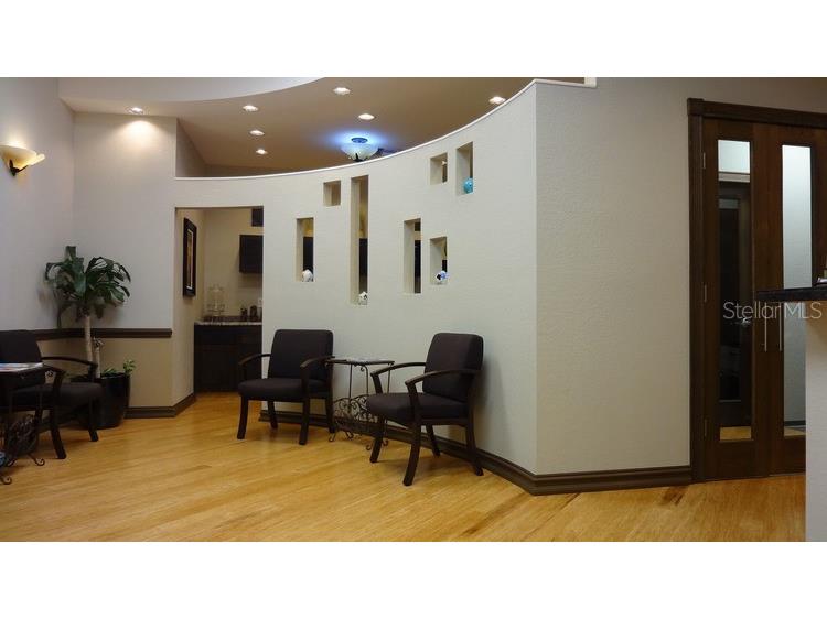 3632 Land O Lakes Boulevard #104-3 Land O Lakes FL 34639 T3159216 image6