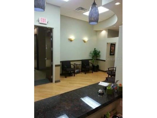 3632 Land O Lakes Boulevard #104-3 Land O Lakes FL 34639 T3159216 image7