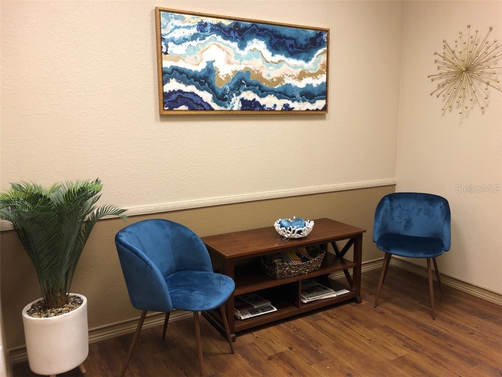 3632 Land O Lakes Boulevard #104-3 Land O Lakes FL 34639 T3159216 image8