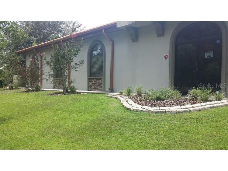 3632 Land O Lakes Boulevard #104-3 Land O Lakes FL 34639 T3159216 image9