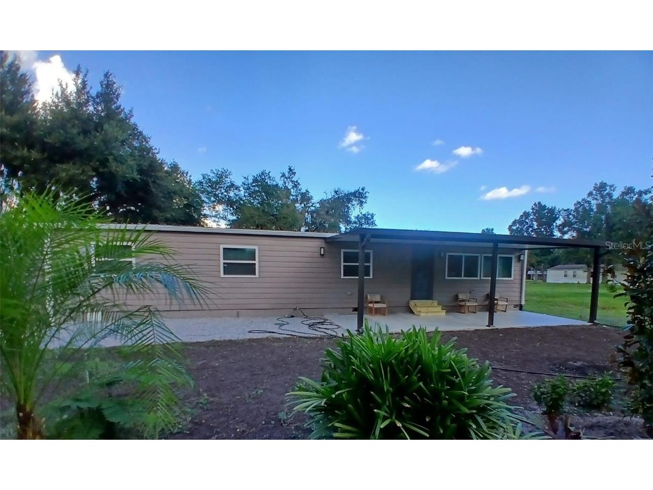 3632 Loury Drive Wesley Chapel FL 33543 TB8413993 image1