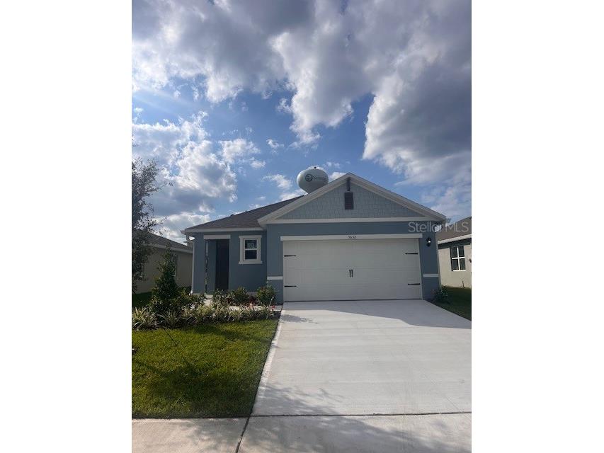 3632 Marlberry Way Sanford FL 32773 O6338712 image1