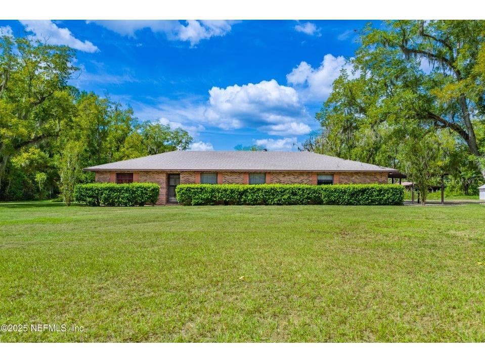 3632 NW 198th Street Starke FL 32091 GC534373 image1
