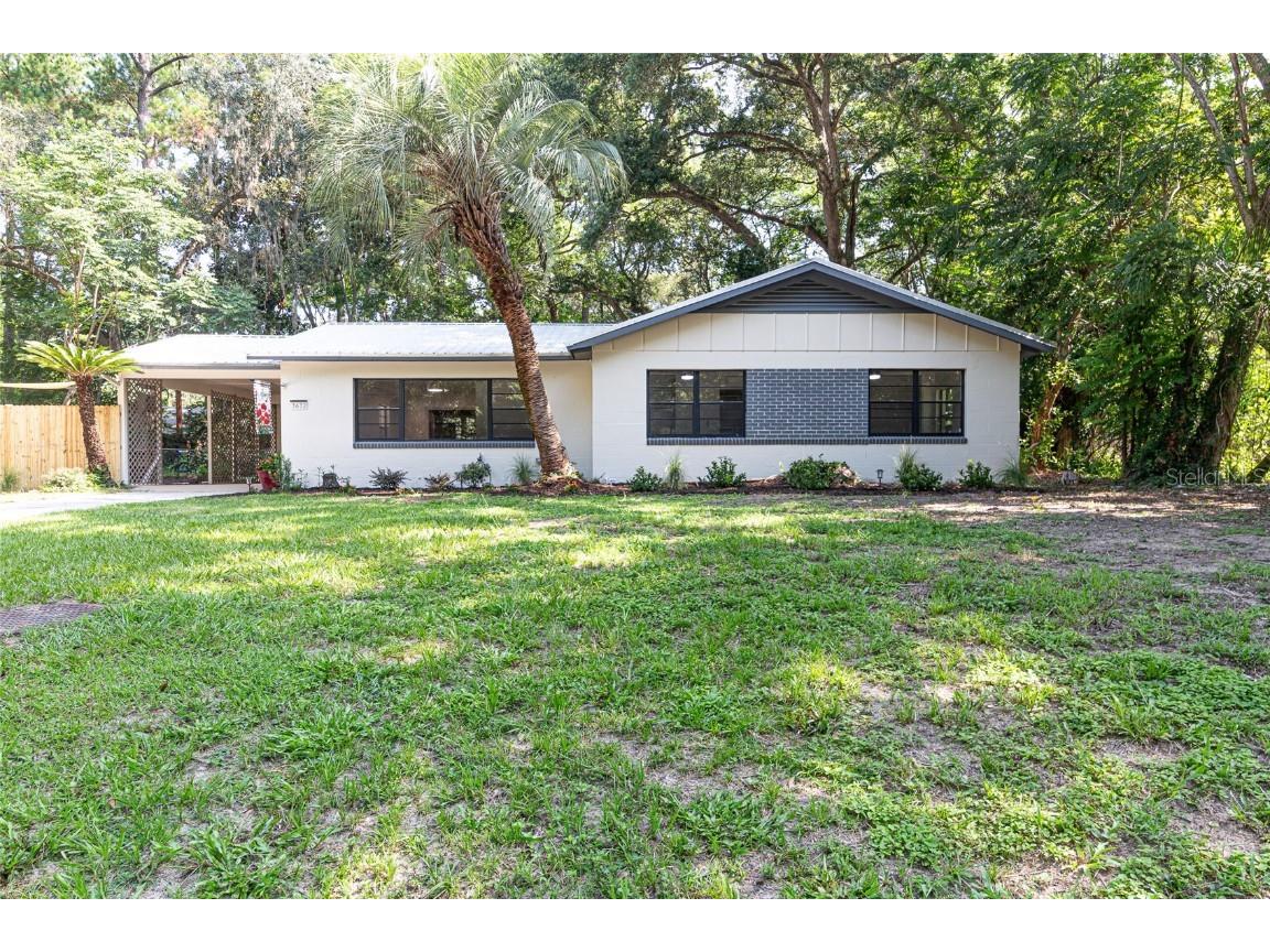 3632 NW 7th Avenue Gainesville FL 32607 GC514628 image1