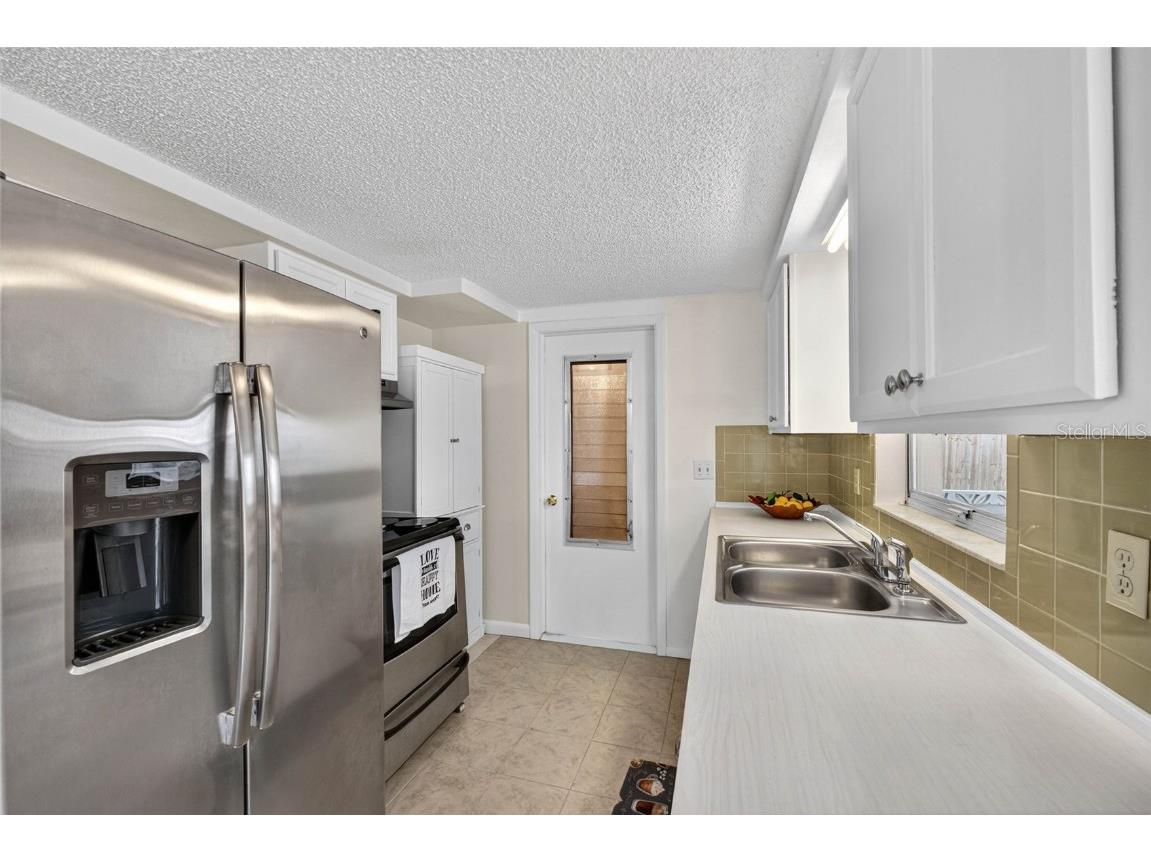 3632 Pensdale Drive New Port Richey FL 34652 TB8442949 image13