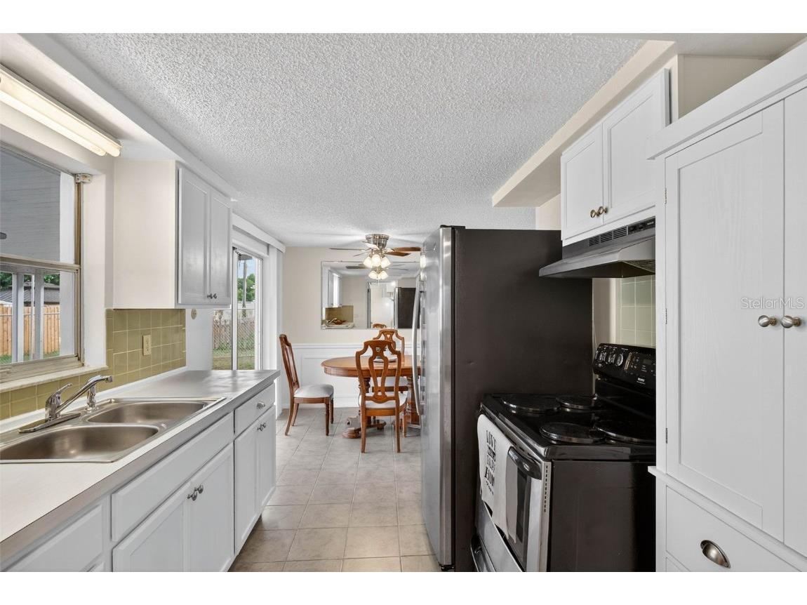 3632 Pensdale Drive New Port Richey FL 34652 TB8442949 image16