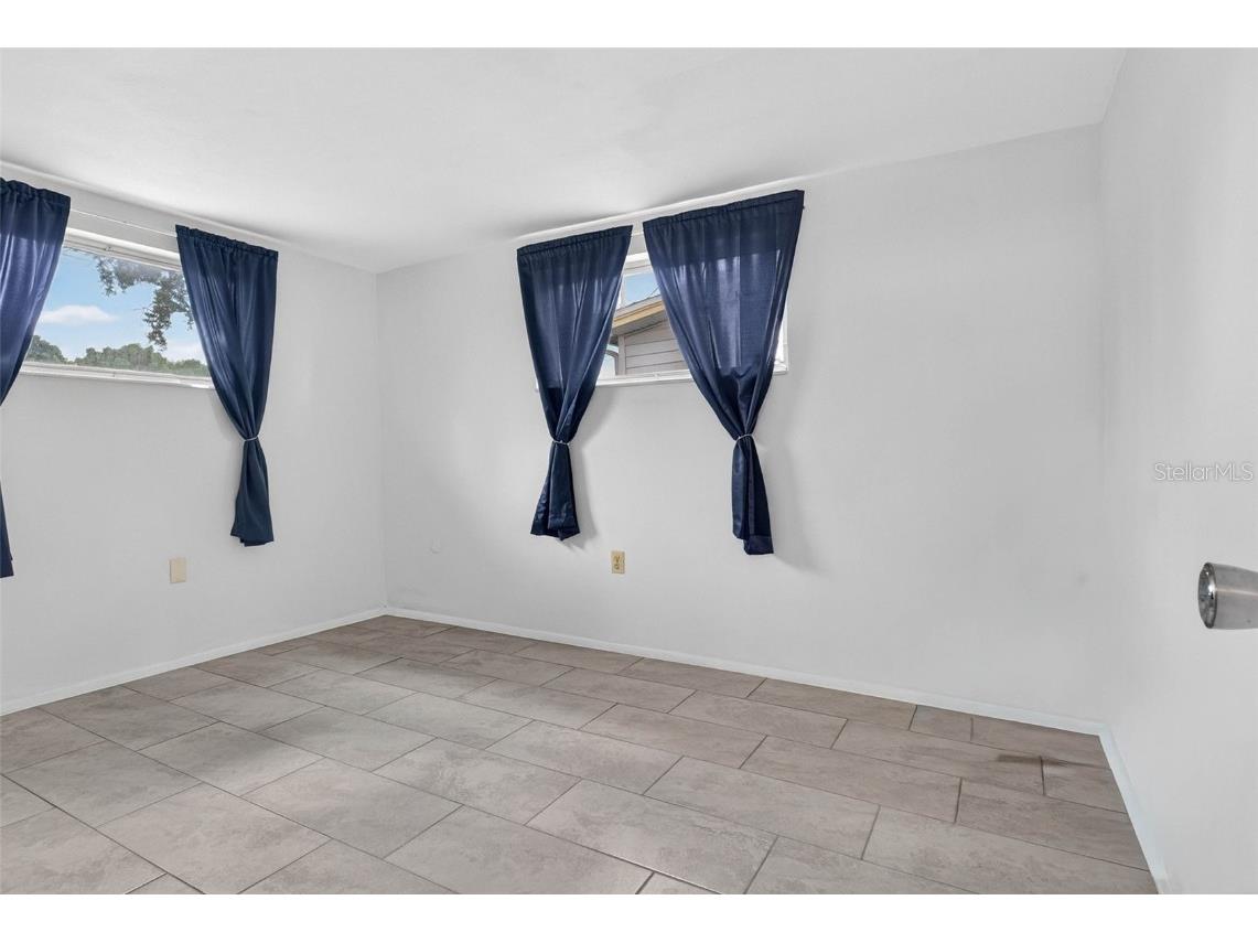 3632 Pensdale Drive New Port Richey FL 34652 TB8442949 image21
