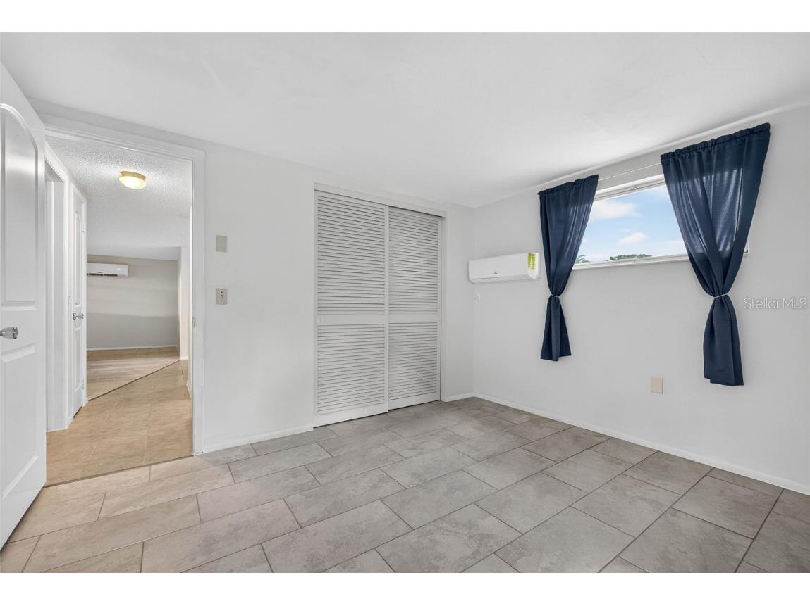 3632 Pensdale Drive New Port Richey FL 34652 TB8442949 image23