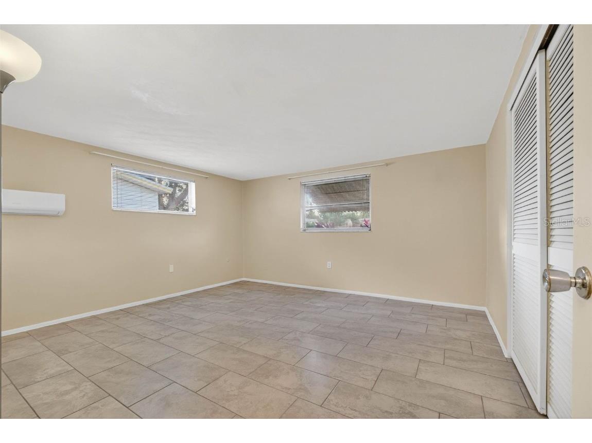 3632 Pensdale Drive New Port Richey FL 34652 TB8442949 image24