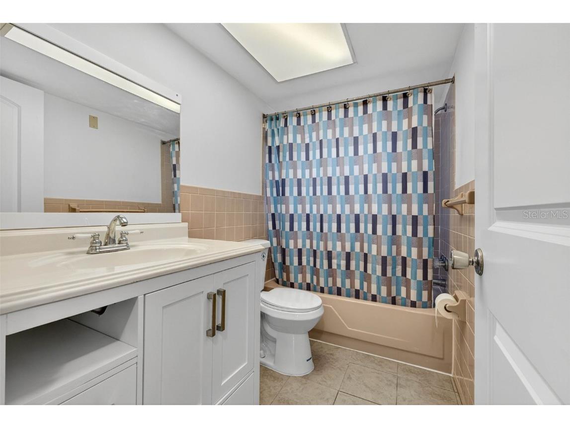 3632 Pensdale Drive New Port Richey FL 34652 TB8442949 image25