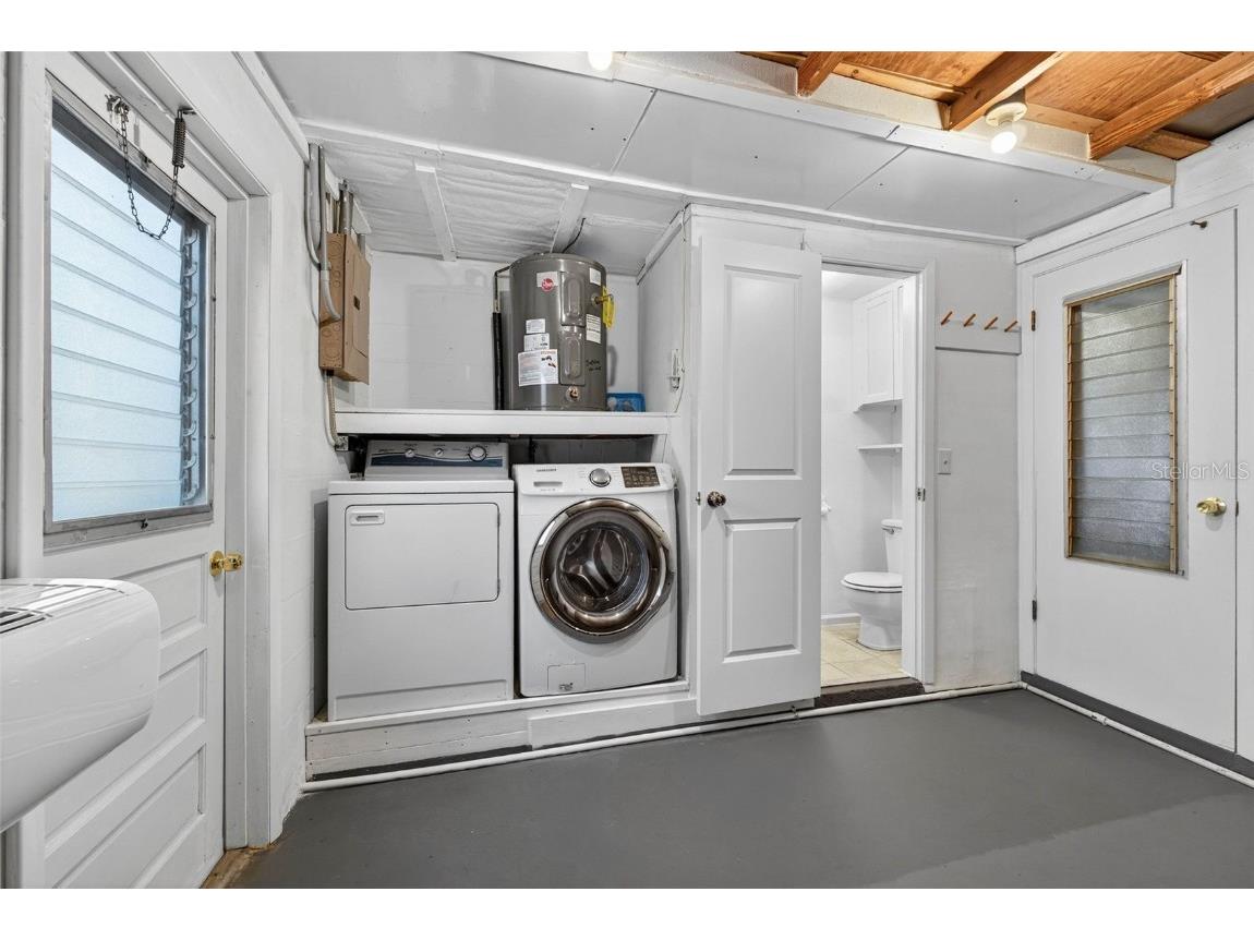 3632 Pensdale Drive New Port Richey FL 34652 TB8442949 image26