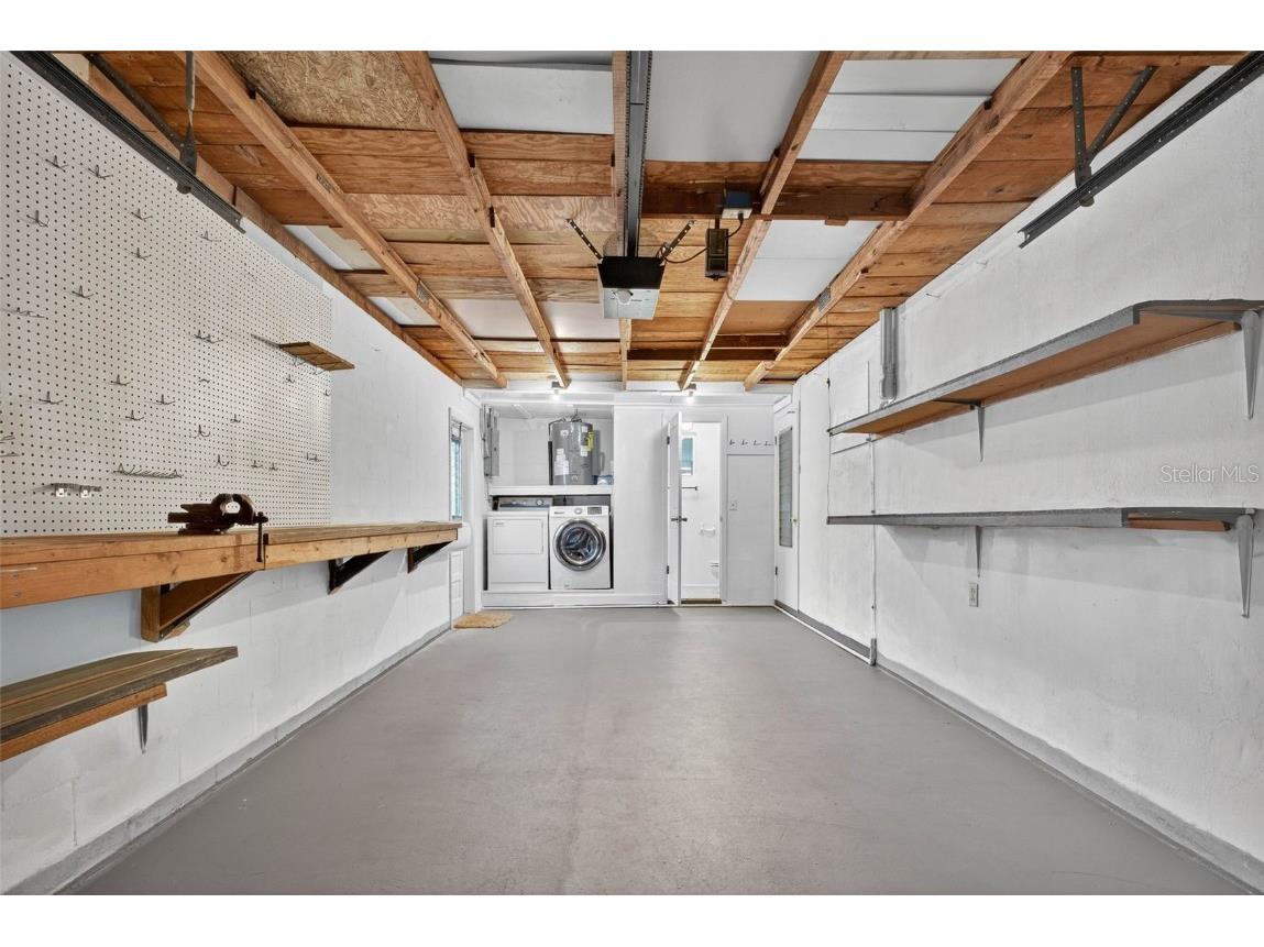 3632 Pensdale Drive New Port Richey FL 34652 TB8442949 image27