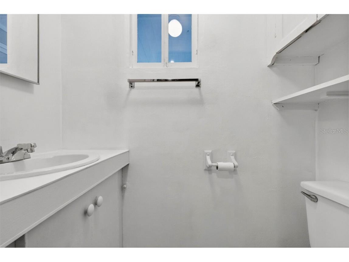 3632 Pensdale Drive New Port Richey FL 34652 TB8442949 image29