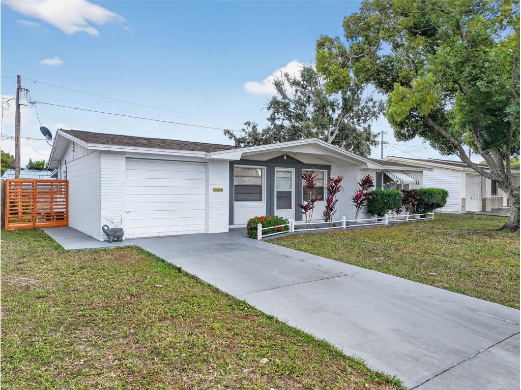 3632 Pensdale Drive New Port Richey FL 34652 TB8442949 image3