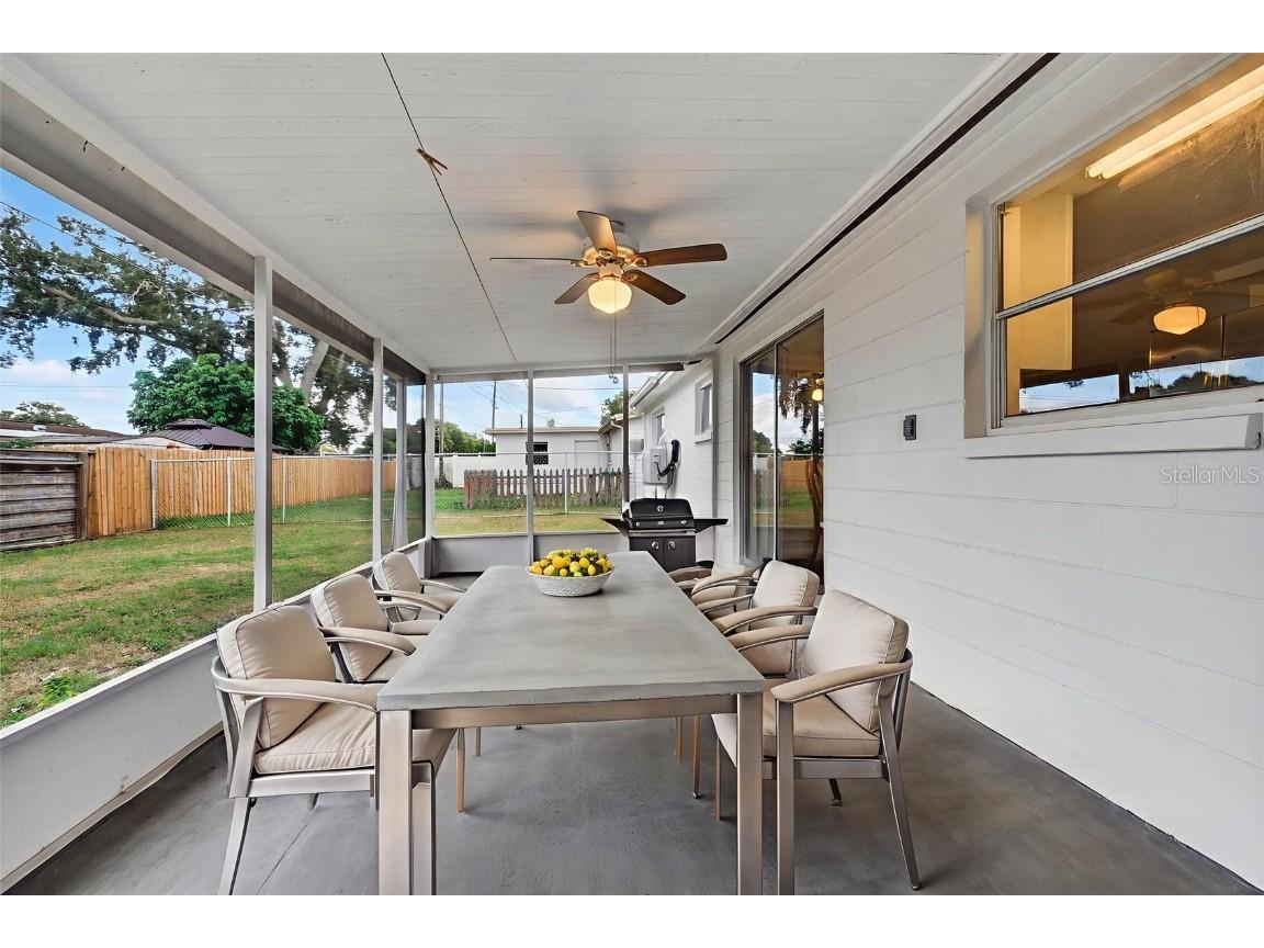 3632 Pensdale Drive New Port Richey FL 34652 TB8442949 image31