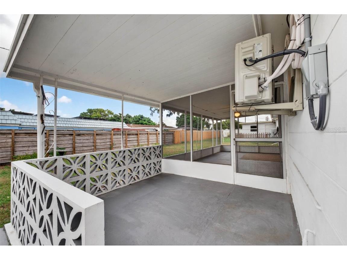 3632 Pensdale Drive New Port Richey FL 34652 TB8442949 image33